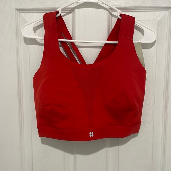 Sweaty Betty Intimates & Sleepwear Nwt Sweaty Betty All Train